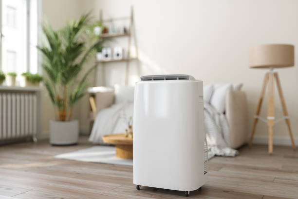 Best Air Conditioning Repair  in The Plains, OH