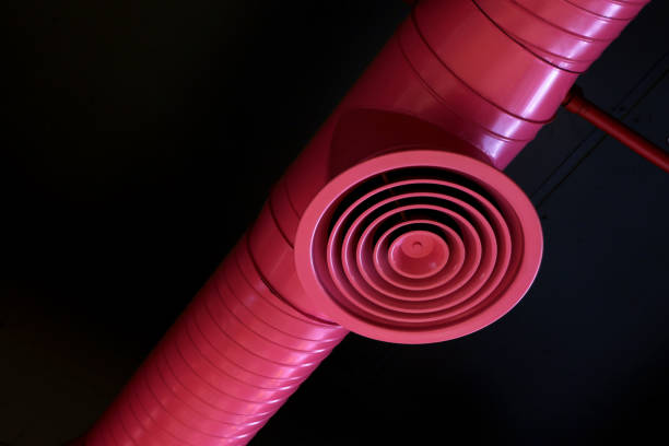 Best HVAC Installation Services  in The Plains, OH